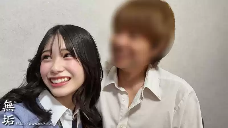 放課後カノジョと青春セックス 笑顔で彼氏おち●ぽにイキまくる陽キャ一軍女子と性交 逢月ひまり