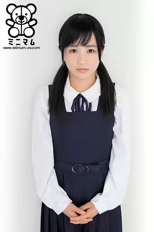 いじめられっこ。可愛い女子は先生からも脱がされる。 琴沖華凛