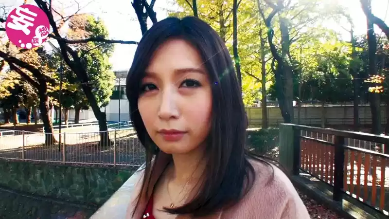 童貞くんと中出し不倫 佐々木あき
