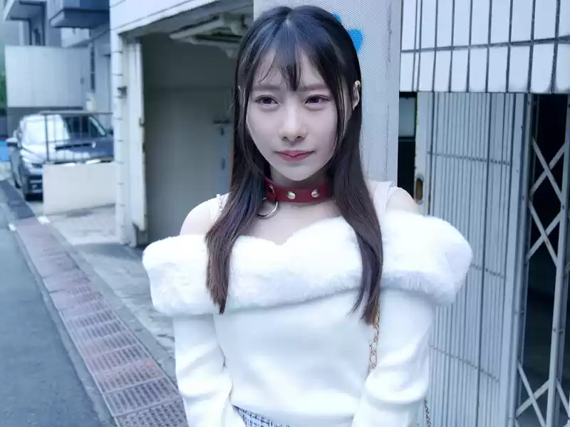 本格SM解禁！！松井日奈子が奴●調教でマゾ覚醒！！