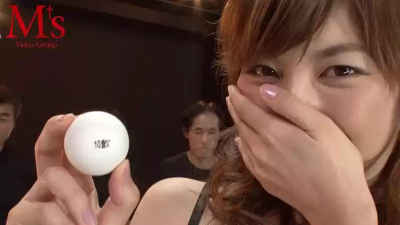 君のオシッコ…ゴックンしちゃうネ◆初飲尿中出し23発 香月悠梨