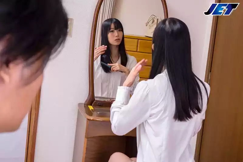 僕のねとられ話しを聞いてほしい 五歳の娘のお受験で保護者面接に行ったら私立の裏口入学をチラつかされて寝盗られた教育熱心な妻 黒川すみれ