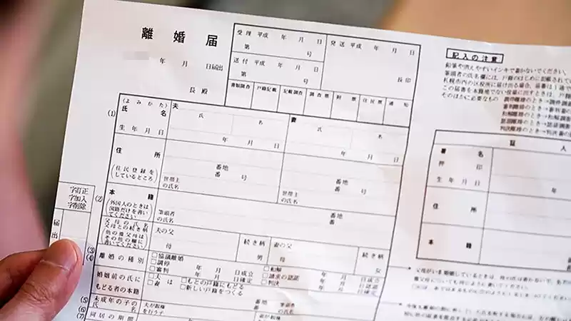 嫁の母親 バカ嫁が浮気して出てったので嫁の母親を呼びつけて抗議したら…「娘がごめんなさい…戻るまで家のこと私が代わりにしますから…」なんて言うもんで嫁の代わりに色々やらせた件 葉月保奈美
