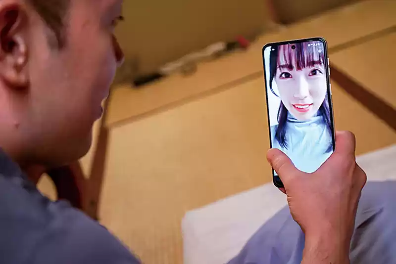 人妻孕ませ不倫記録 巨根学生との不倫SEXの快感に溺れた妻 パートを頑張るキミの欲求不満で’欲しがりな子宮’に旦那の代わりに僕の精子を流し込み孕ませたいー。 長瀬麻美
