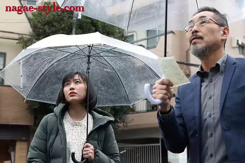 ザ・和姦12 犯●れた男に狂う妻 ～夫の横で強引に奪われて・・～ 紫月ゆかり