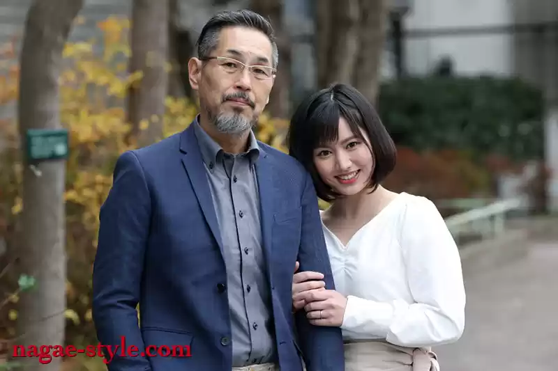 ザ・和姦12 犯●れた男に狂う妻 ～夫の横で強引に奪われて・・～ 紫月ゆかり