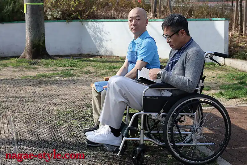 ザ・乱暴 弱き者汝の名は女なり 堀北実来