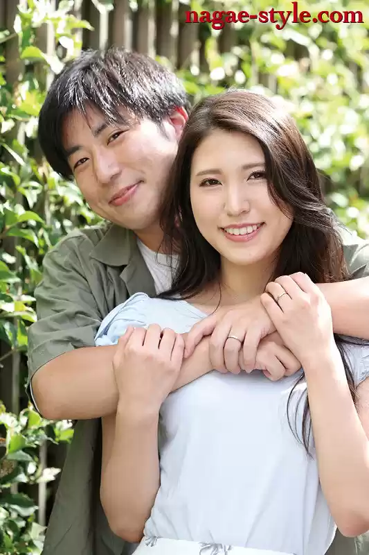 上司と部下の妻26 ～信じられないほどいやらしかったあの男の性癖～ 橘京花