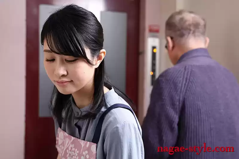 ある人妻の下心・・力づくでやられたい。2 櫻井まみ