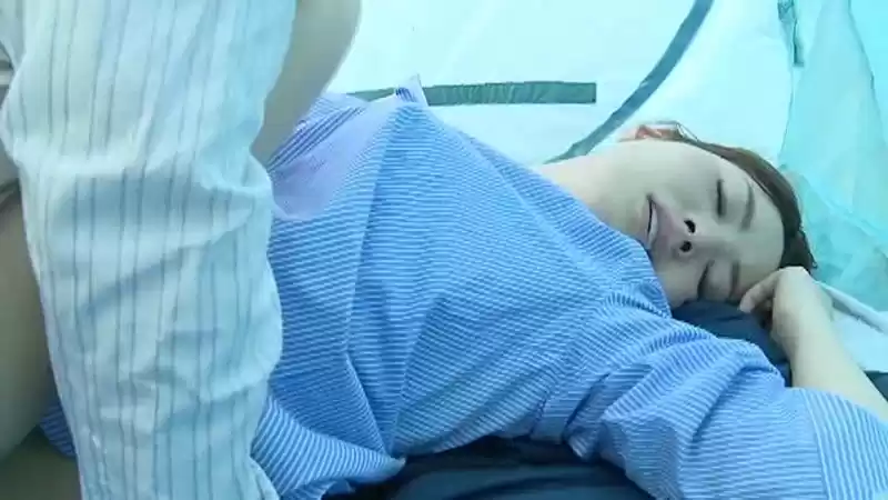 共演した男優はすべて暴発！伝説の名器 もっとも気持ちよすぎた女優 愛乃ゆな