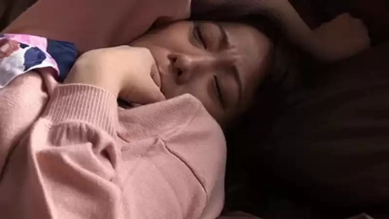 いきすぎた義父と嫁 ～義父のお仕置きに目覚めてしまった…浮気妻～ 桃瀬ゆり
