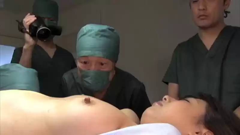 夫公認！ 私の妻を満足させてください。 総集編