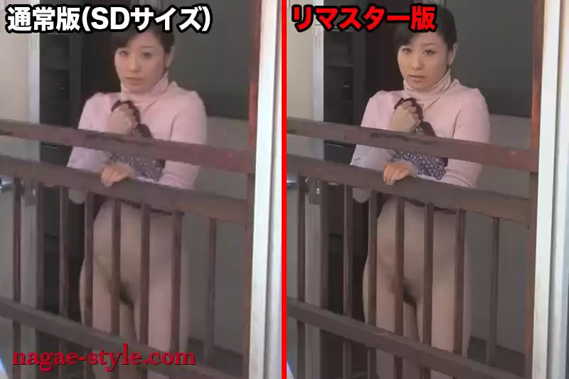 【AIリマスター版】官能すぎる美熟女 川上ゆう 永久保存版6時間