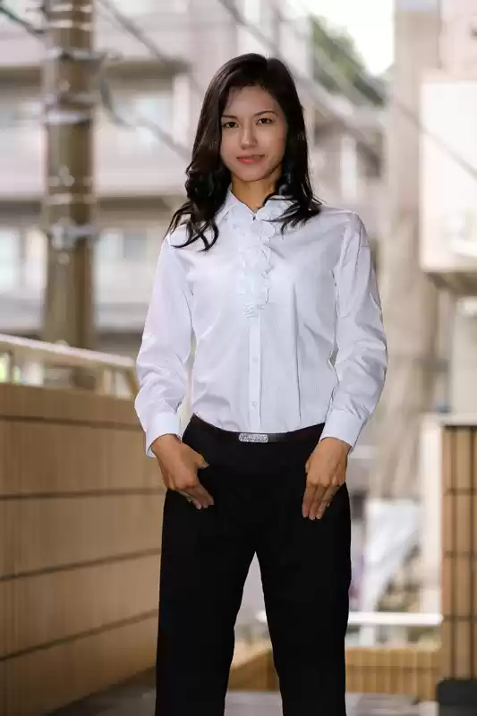 人妻 あやか まじめな人妻のセカンドバージン 武藤あやか