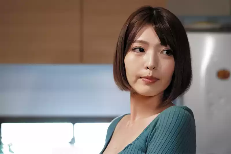 人妻 麻耶 肉体労働者にメチャクチャにされたい妻 竹内麻耶