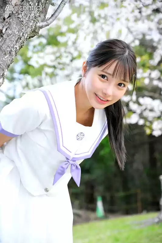 裸天使 福田ゆあ