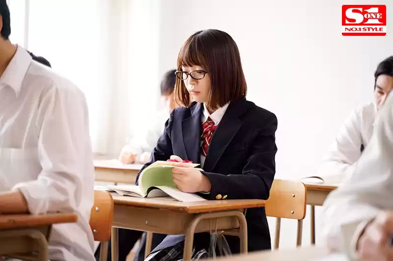 僕の彼女架乃ゆらがクズ男に寝取られ続ける鬱勃起NTRセレクション8時間 感情移入間違いなしドラマシーン長尺収録スペシャル