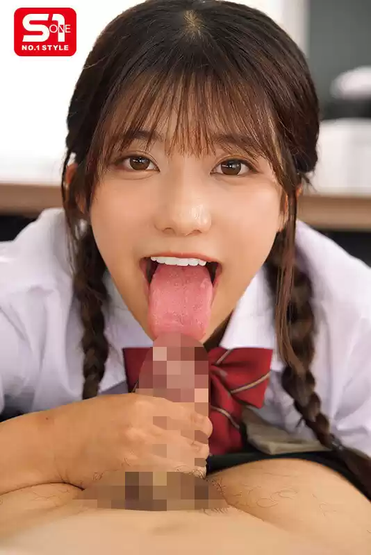 日本で最も美しい顔のAV女優たち100のセックス S1 GIRLS COLLECTION 1000タイトル記念作品