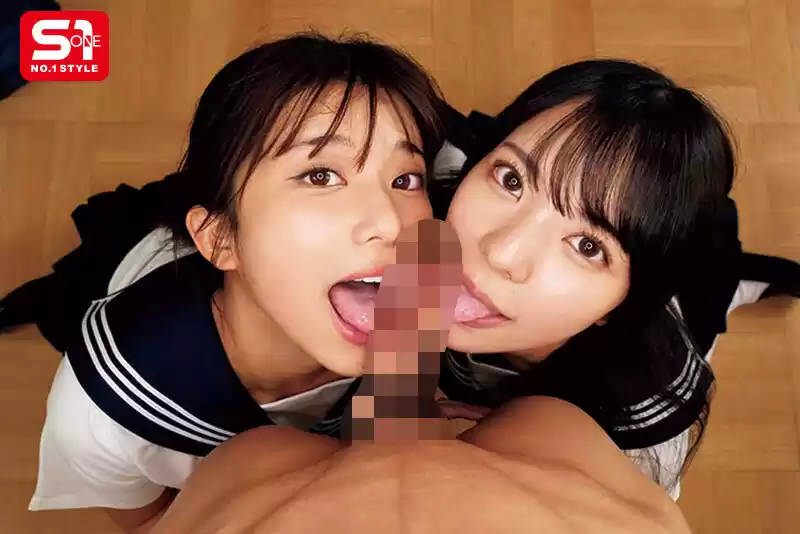 人生全て捨ててもちちくり合いたい… 悪魔的に尊い女子●生たちと 制服着たまま禁断60セックス
