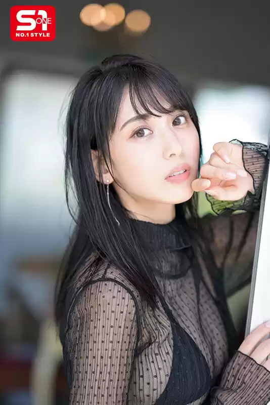 遂にあのグラビアアイドルが脱いじゃった！人気グラドル14名のAV転身100SEX