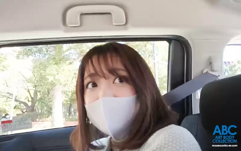 密情事 違う男との営みに女汁は溢れ腰をクネらせ痴態を曝け出し中出し・ごっくん何でもOK 濃厚な性交に大量潮吹き 敏感ドMな人妻は肉棒を懇願 詩月まどか