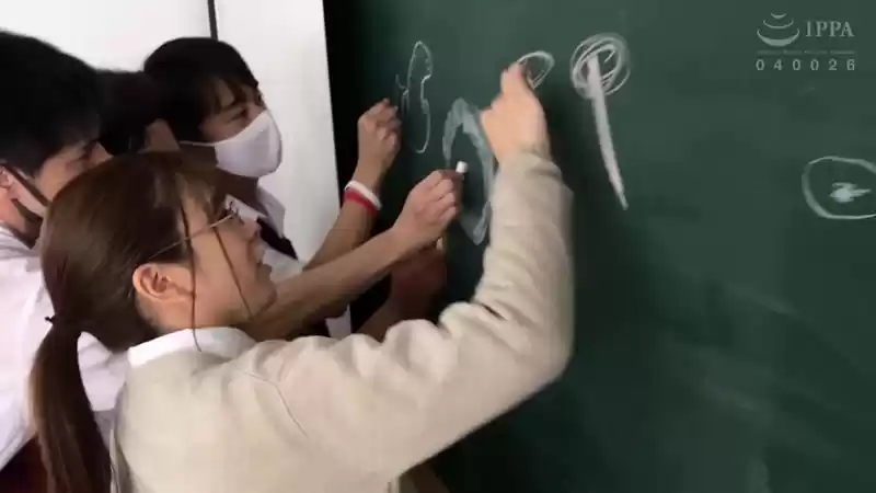 【拡散してください】#集団憑依バカスタグラマーズ #史上最悪の5人連続ノットリいじめ動画 岬あずさ
