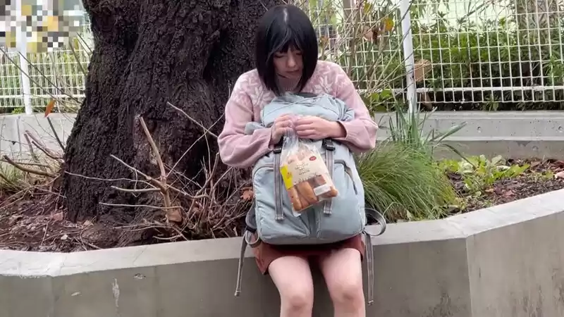虐●・売春どっぐ 少女は犬。エサは性暴力。 市井結夏