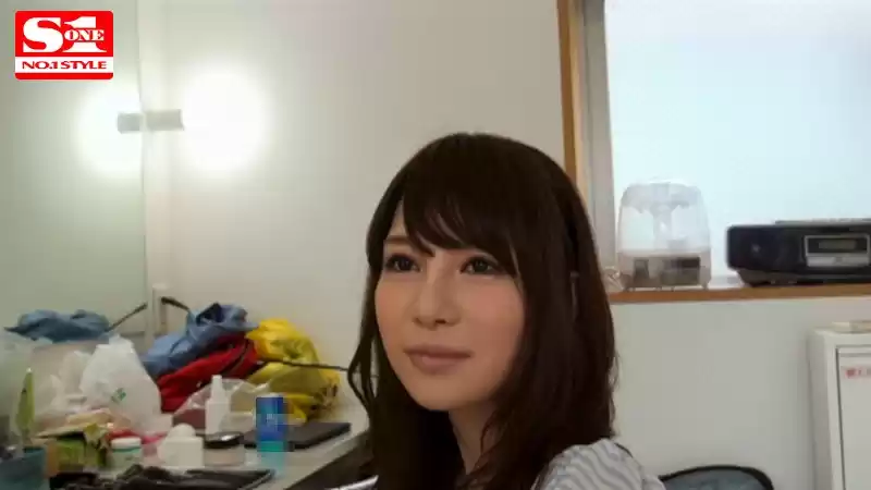 葵 S1ギリモザ 8時間ベスト Vol.1