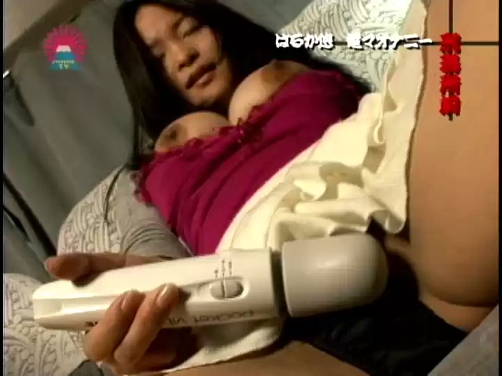 刑務所前で逆ナンパ シャバに出てきた男とSEXしてこい！