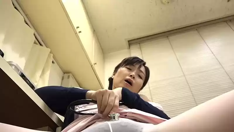 モザイク無し！美女20人の本気イキオナニー全部見せます（3）