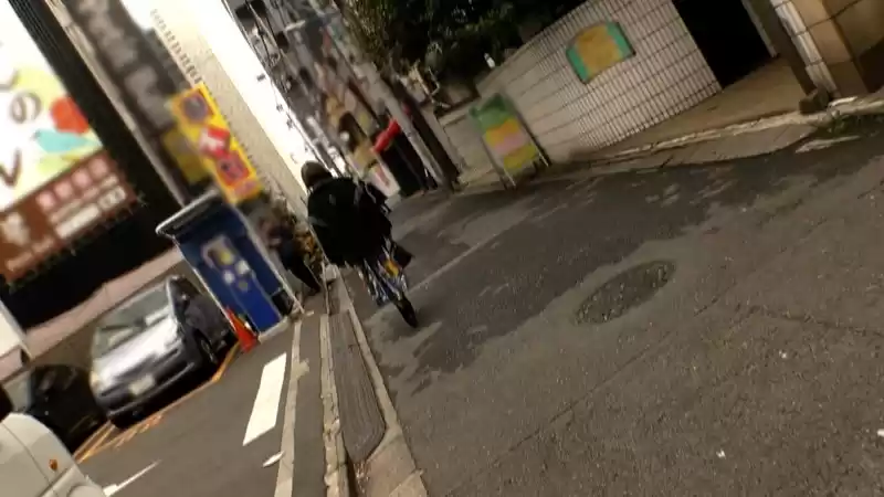 完全プライベート映像 最強スタイル新人ギャル女優今井夏帆と初めての二人きり泥●ラブホハシゴお泊まり 今井夏帆