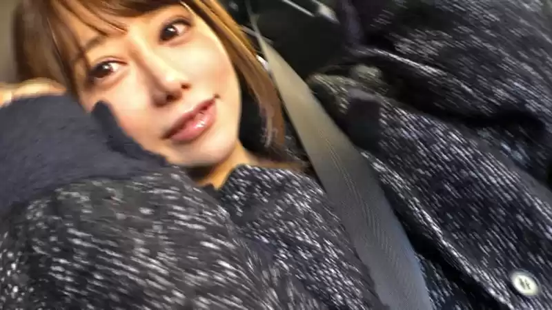 完全プライベート映像 ’純粋’ヘンタイ美少女有村のぞみと初めての二人きり泥●ラブホハシゴお泊まり 有村のぞみ