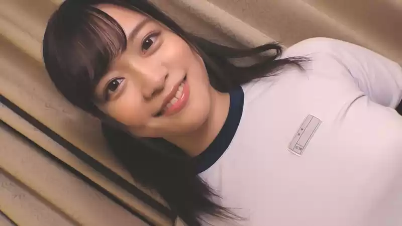 円女交際総集編 中出しokな18歳J●円光240分