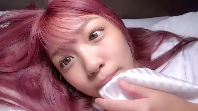 完全プライベート映像 ギャル変サイコーSSSスタイル人気娘 木下ひまりちゃんと初めての二人きりお泊まり 木下ひまり