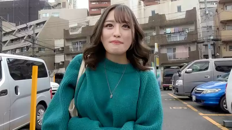 女優最後の1日ドキュメント 7年間ありがとう！人生ラストのもえスマイルと号泣の理由 葉月もえ