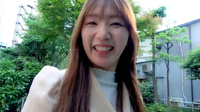 素人セフレドキュメント 25歳スレンダー若妻 めぐ 横峯めぐ