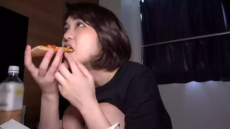 新人1K中出し部屋呑みドキュメント 癒し可愛いハーフ美女・綾瀬らんちゃん