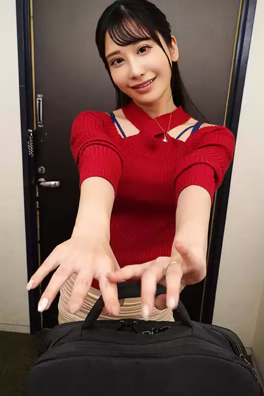 【VR】誰もが羨む美人でスタイル抜群！おまけにGcupの自慢の妻なんだが僕のチ●ポが好きすぎて常にザーメン搾り取られる（悪）？夢のような結婚性活 西野絵美 【8K】