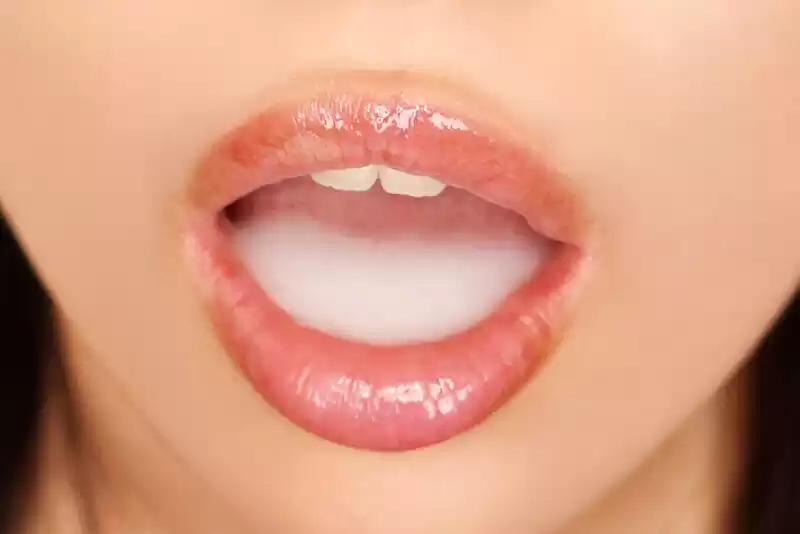 【VR】俺の事とSEXが好きすぎる性欲爆強の激カワ彼女とイチャラブ全開で朝まで何度も中出し生交尾 松井日奈子【8K】