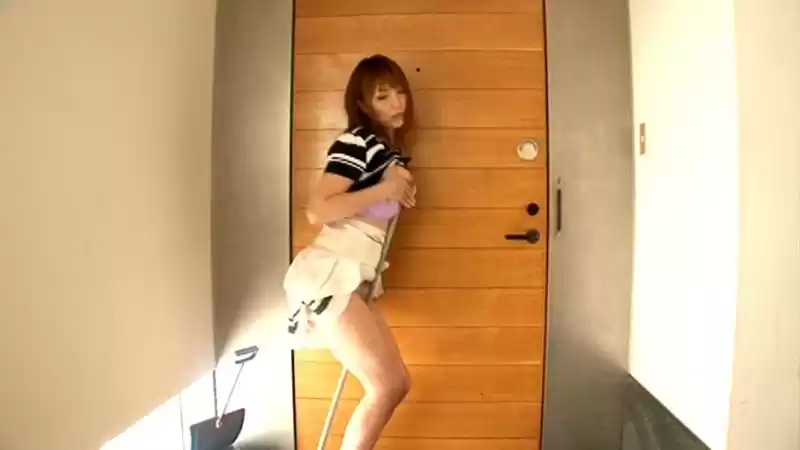 妻美喰い あのあるる