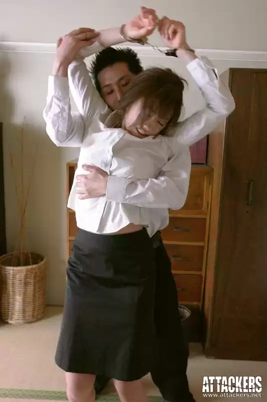 曼堕羅文庫 水元ゆうな