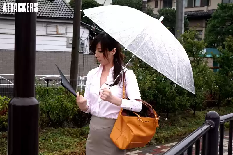 女教師アナル 肛虐の放課後 澤村レイコ