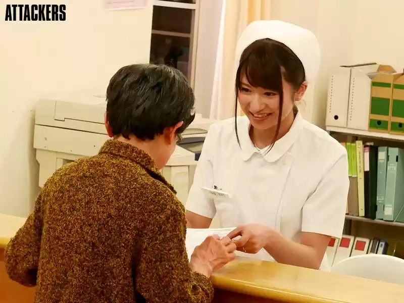 貞操帯の女21 緒川りお