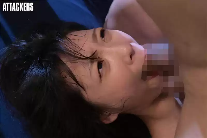 超喉奥破壊！喉ボコえづき汁まみれイラマチオで屈強な女捜査官、完堕ち。 月野江すい