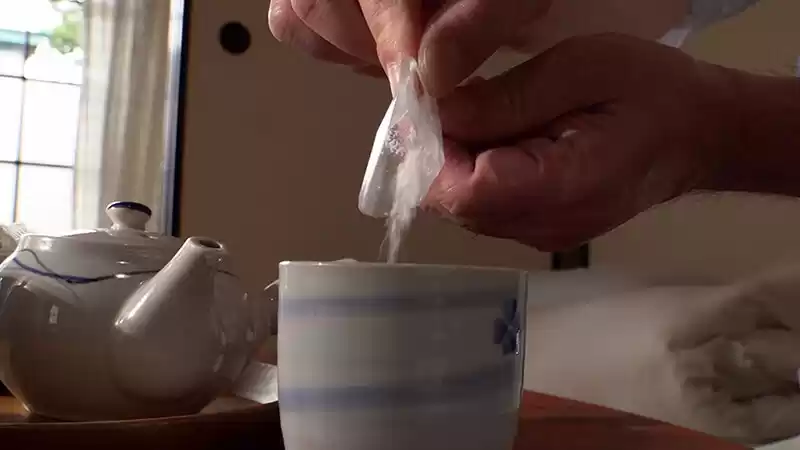 悪しき風習 生娘を媚薬漬け輪●で妊娠するまでザーメンを注ぎ込む… 沙月恵奈