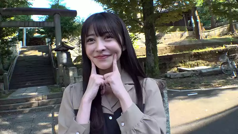 SNSに生息したガツガツSEXで金玉が枯れてもヤリまくる噂のガツマン女子 森日向子