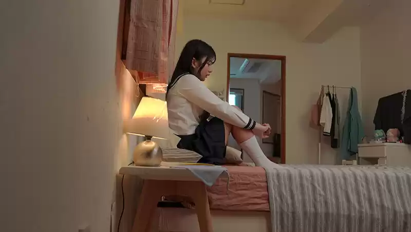 私が日常的に受けている絶倫クソじじぃからの種付け性的虐●。 北岡果林