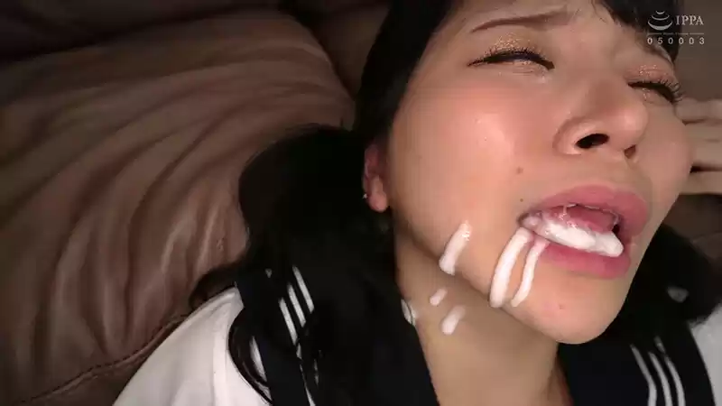 喉奥レ×プ！鬼畜巨根を根本までブチ込む！REAL厳選 悶絶イラマチオ40選ノンストップ4時間BEST