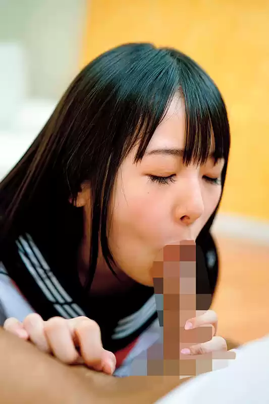 レンタル女子〇生 後輩女子の秘密のバイト 陽木かれん