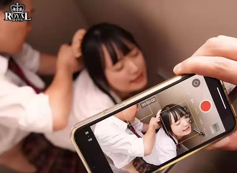 イジメっ子から僕を守るため、一週間SEXし続けた巨乳で優しい幼馴染。 清宮すず